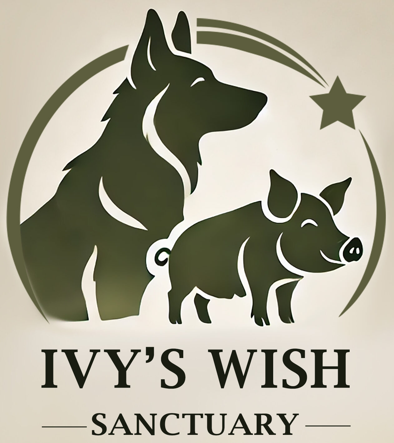 Wish/Sanctuary Home - ivyswish.com